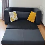 06 شقة فوهنسدورف