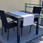 06 *