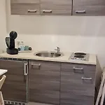 דירה 06
