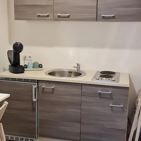 Apartamento 06
