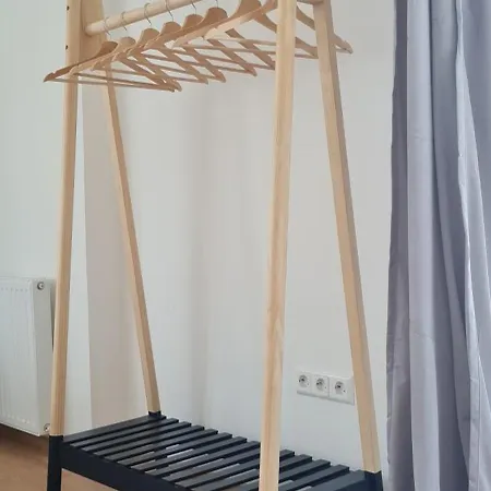 06 * 폰스돌프